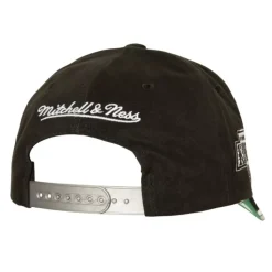 Brushed Past Ya Pro Snapback Vntg Los Angeles Kings