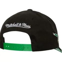Brushed Past Ya Pro Snapback Philadelphia Eagles