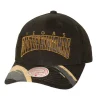 Brushed Past Ya Pro Snapback Vegas Golden Knights