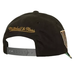 Brushed Past Ya Pro Snapback Vegas Golden Knights