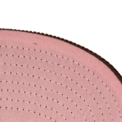 Bsb Cord Deadstock Snapback Hwc Chicago Bulls