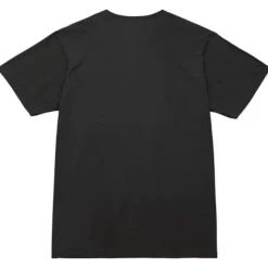 Buckeye Fill Tee Ohio State