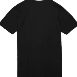 Buckeye Neon Lights Tee Ohio State