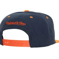 Buzz Snapback Houston Astros