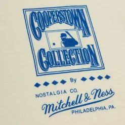 Bw Photo Los Angeles Dodgers Fernando Valenzuela