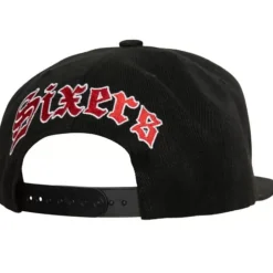 Call Of Duty English Dropback Snapback Los Angeles Thieves