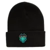 Call Of Duty Primary Beanie Florida Mutineers