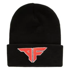 Call Of Duty Primary Beanie Atlanta Faze