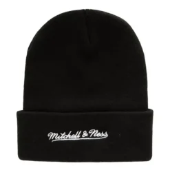 Call Of Duty Primary Beanie Atlanta Faze