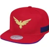 Call Of Duty Team Jersey Snapback London Royal Ravens