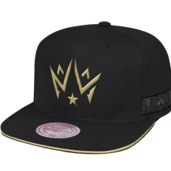 Call Of Duty Team Jersey Snapback Dallas Empire