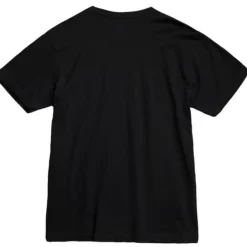 Camo Reflective Ss Tee Los Angeles Lakers