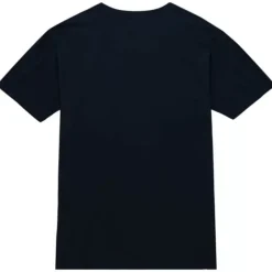 Caricatures Tee Dallas Cowboys Emmitt Smith