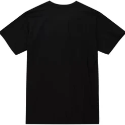 Caricatures Tee Pittsburgh Steelers Troy Polamalu