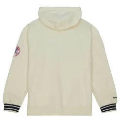 Chainstitch Heavyweight Hoodie Current New York Yankees