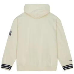 Chainstitch Heavyweight Hoodie Retro Dallas Cowboys