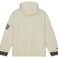 Chainstitch Heavyweight Hoodie Current Los Angeles Kings