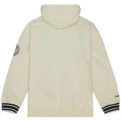 Chainstitch Heavyweight Hoodie Retro Chicago Bears