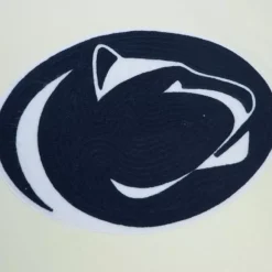 Chainstitch Heavyweight Hoodie Current Penn State University