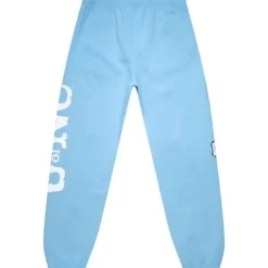 Champ City Fleece Bottoms University Of North Carolina