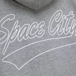 Champ City Hoodie Houston Rockets