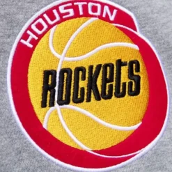 Champ City Hoodie Houston Rockets