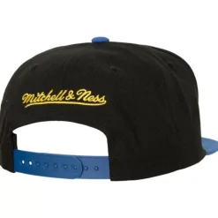 Champ Is Here Snapback Golden State Warriors