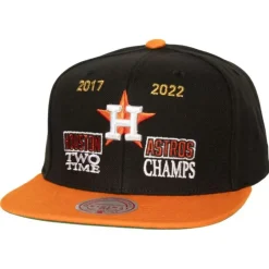 Champ Is Here Snapback Houston Astros