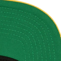 Champ Is Here Snapback Los Angeles Lakers