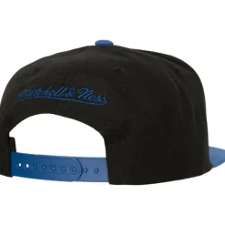 Champ Is Here Snapback Vntg New York Rangers