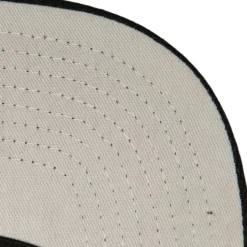 Champ Stack Snapback Brooklyn Nets