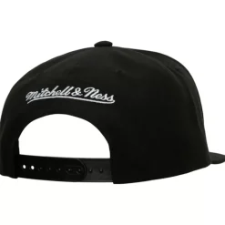 Champ Stack Snapback Vntg Los Angeles Kings