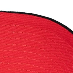 Champ Wrap Pro Snapback Toronto Raptors