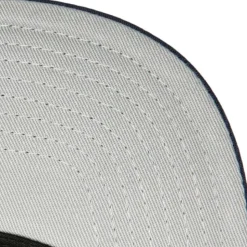 Champ'D Up Snapback Boston Red Sox