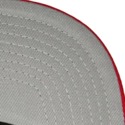 Champ'D Up Snapback Cincinnati Reds