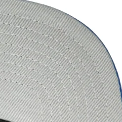 Champ'D Up Snapback Los Angeles Dodgers