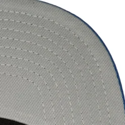 Champ'D Up Snapback New York Mets