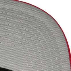 Champ'D Up Snapback Philadelphia Phillies