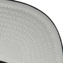 Champ'D Up Snapback San Francisco Giants