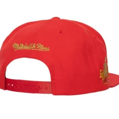 Champ'D Up Snapback St. Louis Cardinals
