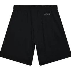 Champions Era Hwc Swingman Chicago Bulls Shorts