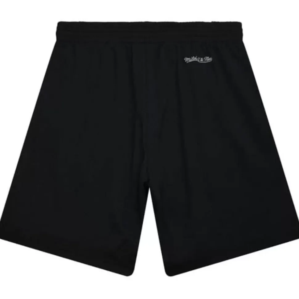 Champions Era Hwc Swingman Chicago Bulls Shorts