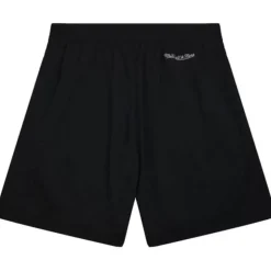 Champions Era Hwc Swingman Los Angeles Lakers Shorts