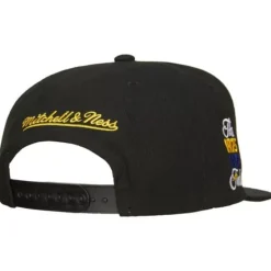 Champions Era Snapback Hwc Golden State Warriors