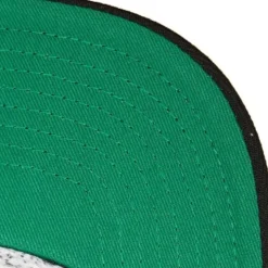 Champions Era Snapback Hwc Chicago Bulls