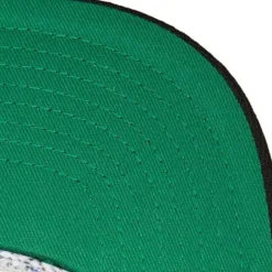 Champions Era Snapback Hwc New York Knicks