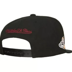 Champions Era Snapback Hwc Miami Heat