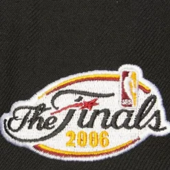 Champions Era Snapback Hwc Miami Heat