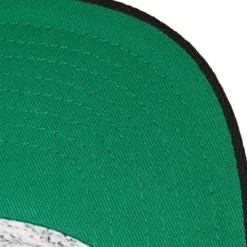 Champions Era Snapback Hwc Miami Heat