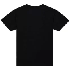 Champions Era Ss Tee Hwc San Antonio Spurs